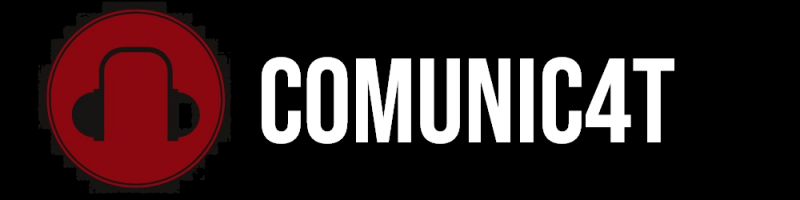 Comunic4t